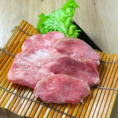 札幌焼肉 いつもここ すすきの本店のコース写真