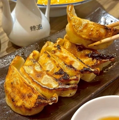 蘭亭薄皮餃子(8個)