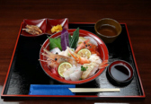海鮮丼専門店 海宝のおすすめ料理3