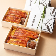 老舗のこだわりの味をご自宅で贅沢に