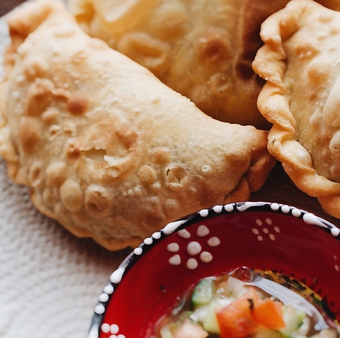 La Cantina Ashiya ラ カンティーナ アシヤ