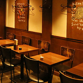 当店は、喫煙可能です。リラックスした雰囲気の中で、香り高い蕎麦を楽しむことができます♪ 喫煙者の方も気兼ねなくお立ち寄りいただける環境です。心地よい時間を過ごしながら、蕎麦の味わいに浸ってみてはいかがでしょうか！