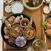 おうちカフェ KOMEROのおすすめ料理2