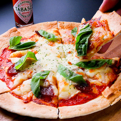 貸切 ビアホール スポーツバー B2 ビーツー 栄錦店特集写真1