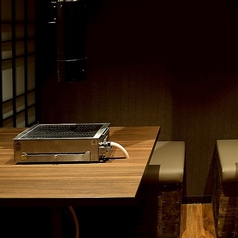 尹家 インヤ 新大久保店の特集写真