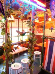 秀 下北沢 居酒屋 ホットペッパーグルメ