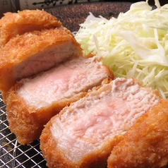一福来のおすすめポイント1