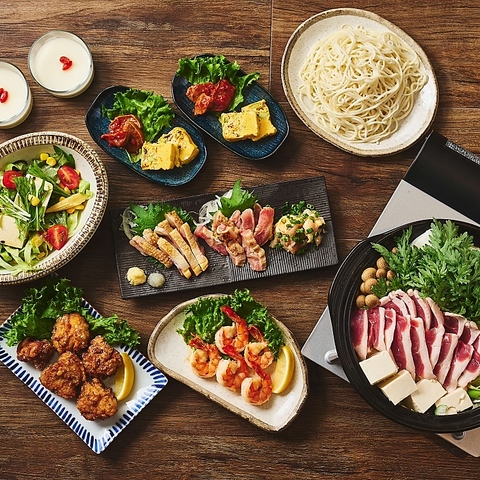 ���ƍ� ��