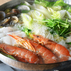 52 ごじゆうにのコース写真