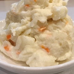 ポテトサラダ