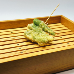 ししとう（3本）