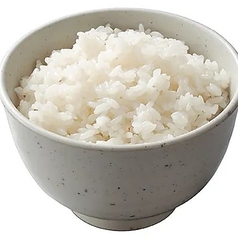 ごはん(小)