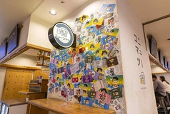 ニューコマツ 博多駅デイトス店の写真2