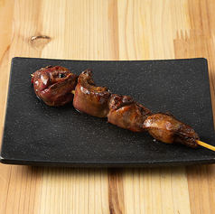 肝（塩・たれ）