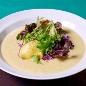 Dining cafe&bar GAGAのおすすめ料理2