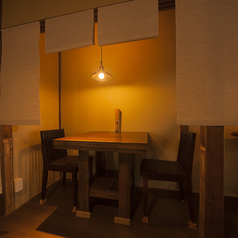 2名掛け×5