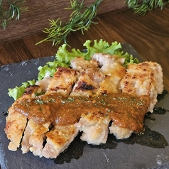 【CARNE】数量限定 国産サーロインステーキの写真