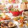 L’HOTEL de BUFFET ロテル ド ビュッフェ イオンレイクタウン店の画像