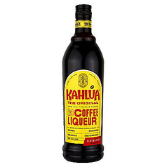 カルーア ～Kahlua～