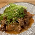 地鶏陶板焼とお酒 ほのだ 倉敷店のおすすめ料理1