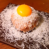 創作dining トムソーヤのおすすめ料理2