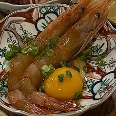 高崎 酒多の特集写真