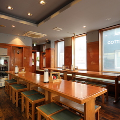 囲炉裏焼き ひょっとこ特集写真1