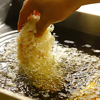 こだわりのかつ丼や膳★ビールとの相性抜群！