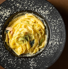 Luxury Cafe&Bar Frontier 梅田 東通りのおすすめポイント1