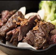 大衆酒場 つばめの特集写真