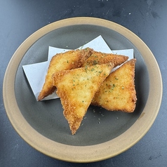 大人のチータラ