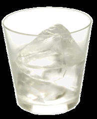 芋焼酎