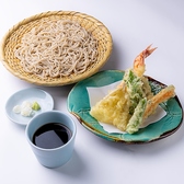蕎麦 よしふくのおすすめ料理2