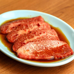 和牛カルビ