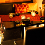 新橋駅 徒歩1分!お仕事帰りなどにフラッと立ち寄りやすい好立地です◎