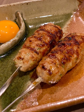 炭焼き炉端と旬菜 一 ichiのおすすめ料理1