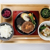 米と味噌と挽肉と。 T-FACE豊田市駅店 image