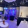 Eastwood2 Music&Dining bar イーストウッドツゥー ミュージックアンドダイニングバーの画像