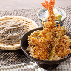高田屋 倉敷中庄店のおすすめ料理2