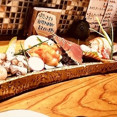 高宮まつのコース写真