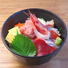 創作和食たちうお 人形町の特集写真