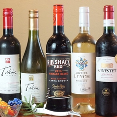 とろけるハンバーグ 福よし 海老名店のおすすめポイント1