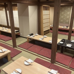 Codaφ コダゴッチの雰囲気1