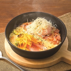 神戸元町ドリア リンクス梅田店のコース写真