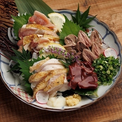 和乃蔵 えびす通り店の雰囲気1