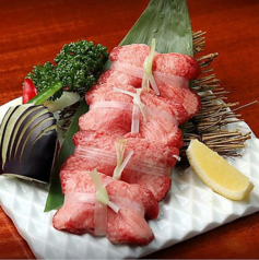 焼肉一式 道盛 高円寺店の特集写真