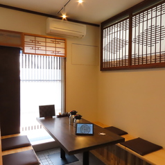 木村屋の雰囲気1