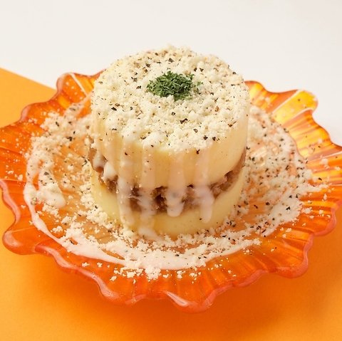 お祭り店内！コスパ最強居酒屋！