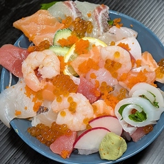 活魚村 海彦の特集写真