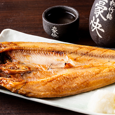 【大衆酒場はとば】喫煙OK！の特集写真